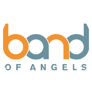 Team Page: Band of Angels